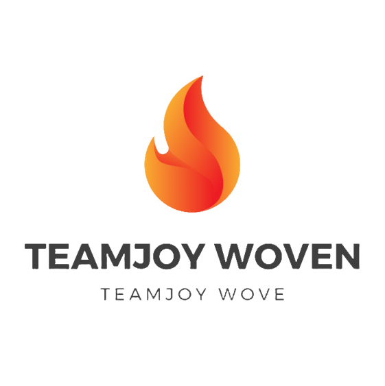 TEAMJOY WOVEN TEXTURE LLC